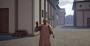 The Blackbird of Amor