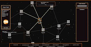 Once Upon The Universe