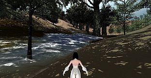 雪鹰领（Cultivating Immortals）