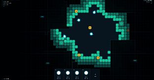 Pixel Ping Pong