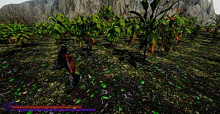 Kebechet Daughter of Anpu