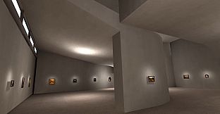 MalovMetaArt Metaverse