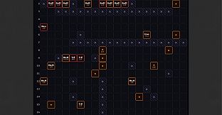 DrugRunners
