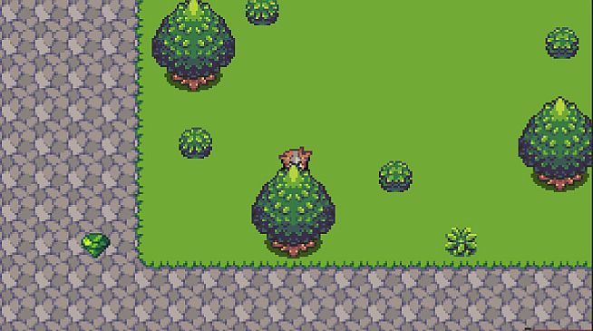 Fusion Nexus: Alchemic Evolution