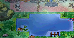 Dirge of the Scarlet Star