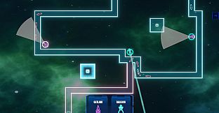 Tower.defense(): Program The Fight