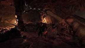 Warhammer: Vermintide 2
