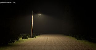 Transport Route Anomaly: Infected Node