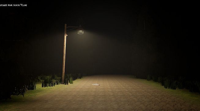 Transport Route Anomaly: Infected Node