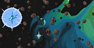 Steredenn: Binary Stars