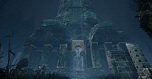 Dead by Daylight - Demise of the Faithful Chapter