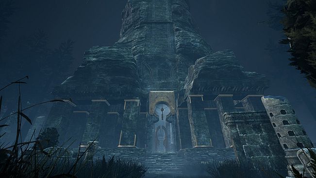 Dead by Daylight - Demise of the Faithful Chapter