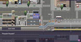 Love, Peace, and Roseleaf