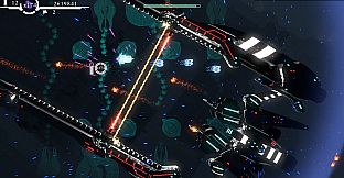 Vulture Strike Soundtrack