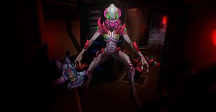 Enemy on Board - Founder's Edition