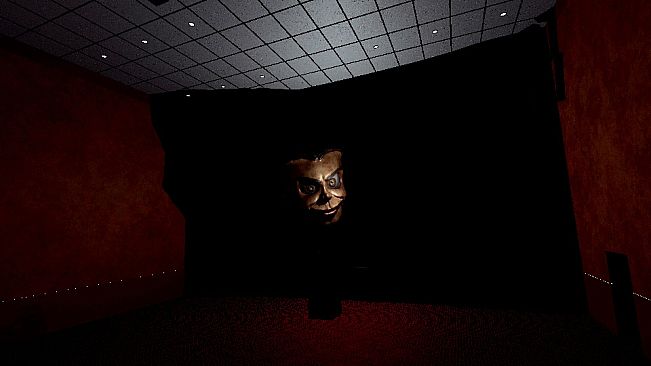 Bad Times at the Silver Lake