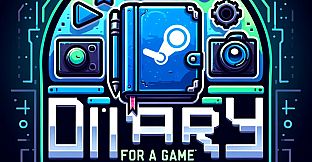 Shopping Simulator - Diary of FunGames CEO