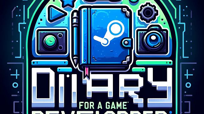 Shopping Simulator - Diary of FunGames CEO