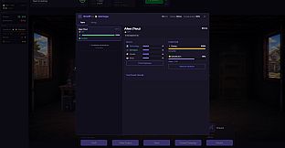 One More Release: Indie Studio Tycoon