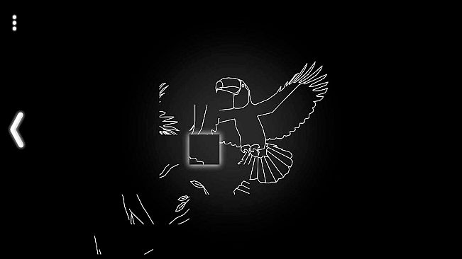 Hidden Shapes: Animals + Lovely Cats