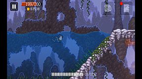 绝境幸存者 Escape Zombie Land