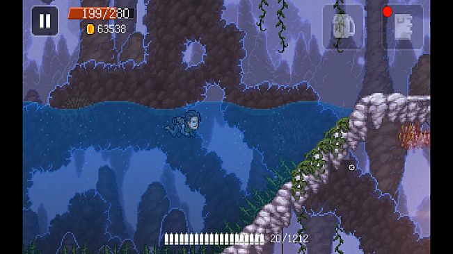 绝境幸存者 Escape Zombie Land