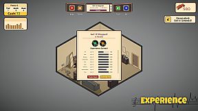 Music Producer Tycoon