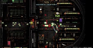 Night Ops: Undead