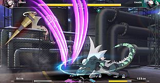 UNI2 Character Unlock: Zohar