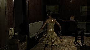 Lost Alone Ep.2 - Paparino