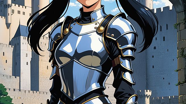 Beauty Jigsaw - Image Pack