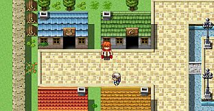 Kokorogawari Fantasy