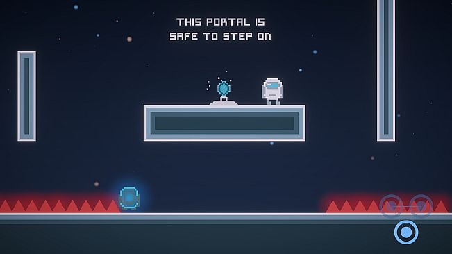 ECHO