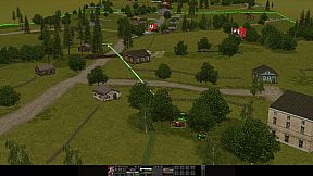 Combat Mission 2: Barbarossa to Berlin