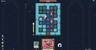 Crownkeep