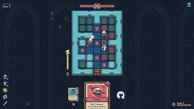 Crownkeep