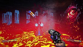 MEAT 2: Absolute Zero