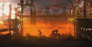 Oddworld: New 'n' Tasty - Deluxe Edition