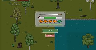 Candles Aren't Eternal