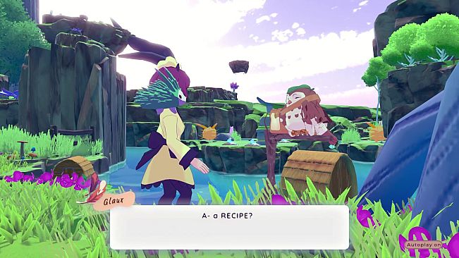 Dreamland Confectionery