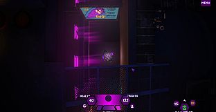 Journey Back to DreamSpace