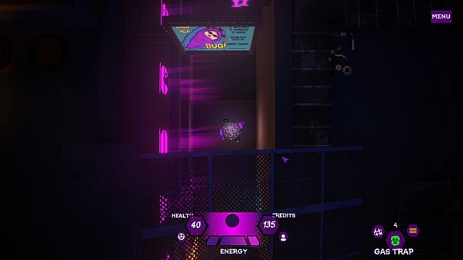 Journey Back to DreamSpace