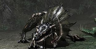 Two Worlds II - Pirates of the Flying Fortress