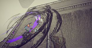 Isekai Tower Defense