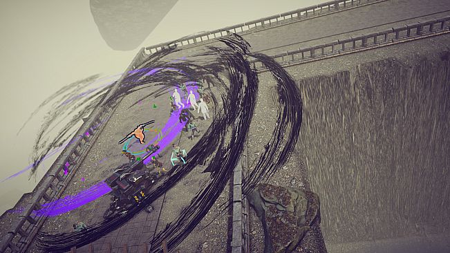 Isekai Tower Defense