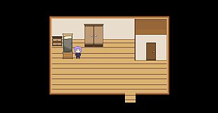虚日无常