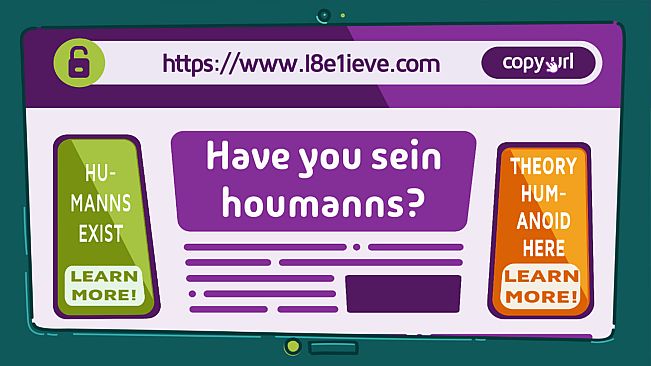 Cyber Traps & The Detective Squad