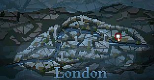 The Last Door Season 2 Soundtrack