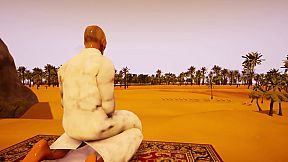 К.О.Р.О.В.А.Н.Ы | Симулятор Грабежа Корованов