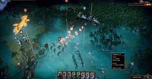 Fantasy General II: Onslaught